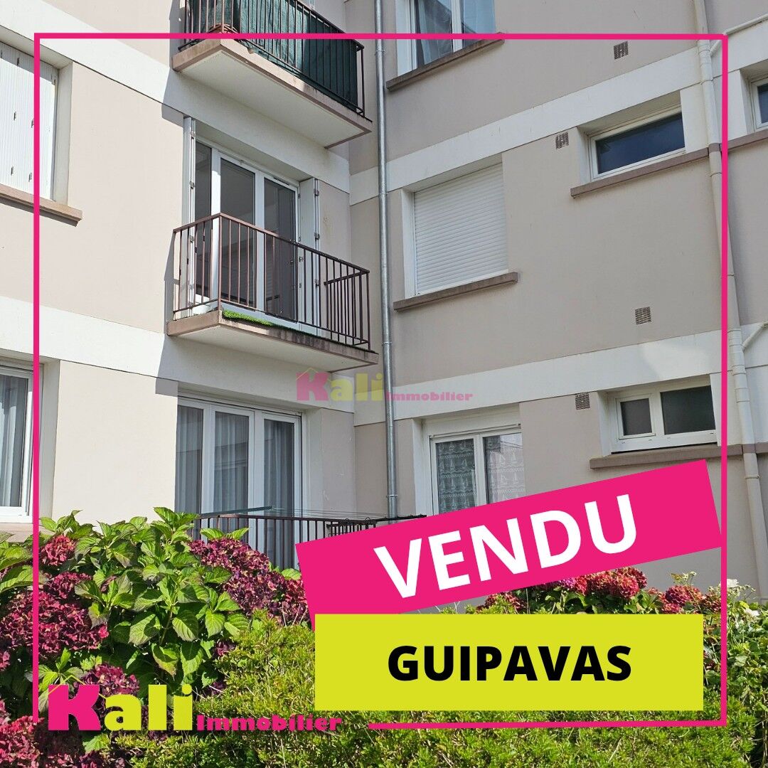Agence immobilière de Kali Immobilier - Kali Immobilier