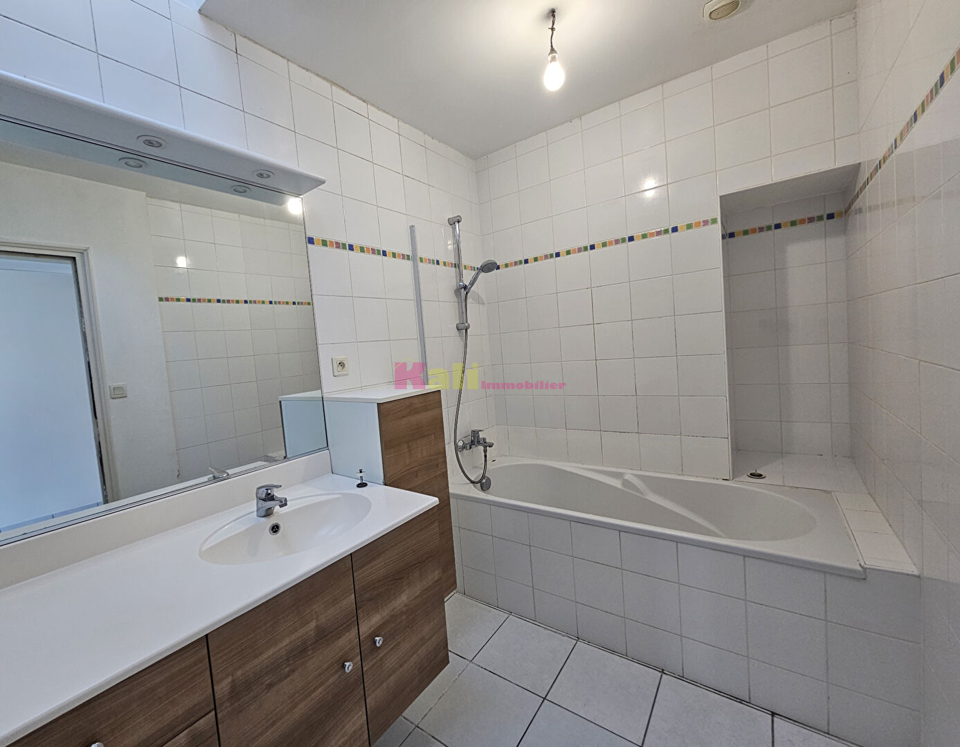 Photo Immeuble Guipavas Local et appartement duplex 3 chbres image 6/6