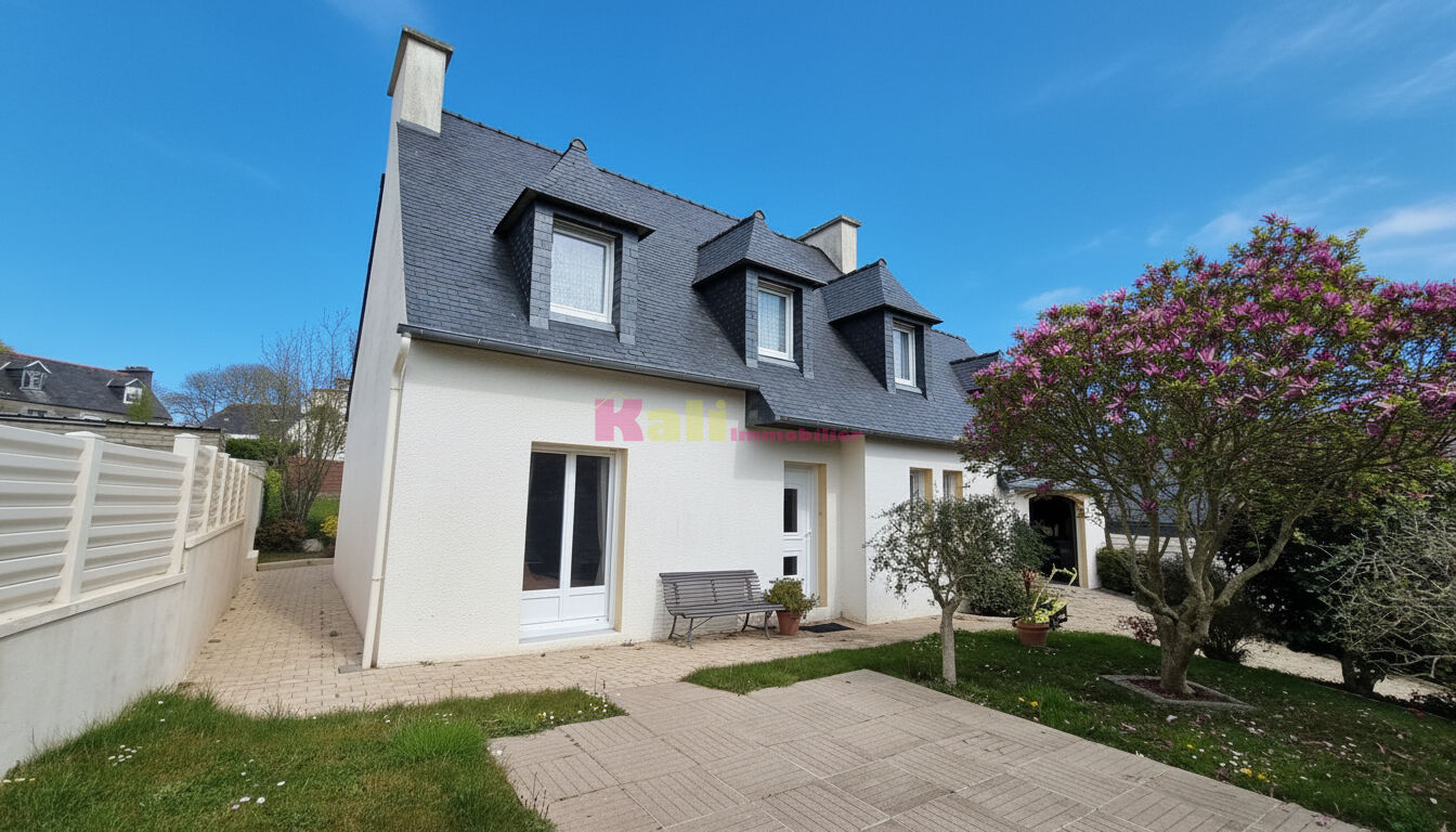 Agence immobilière de Kali Immobilier - Kali Immobilier