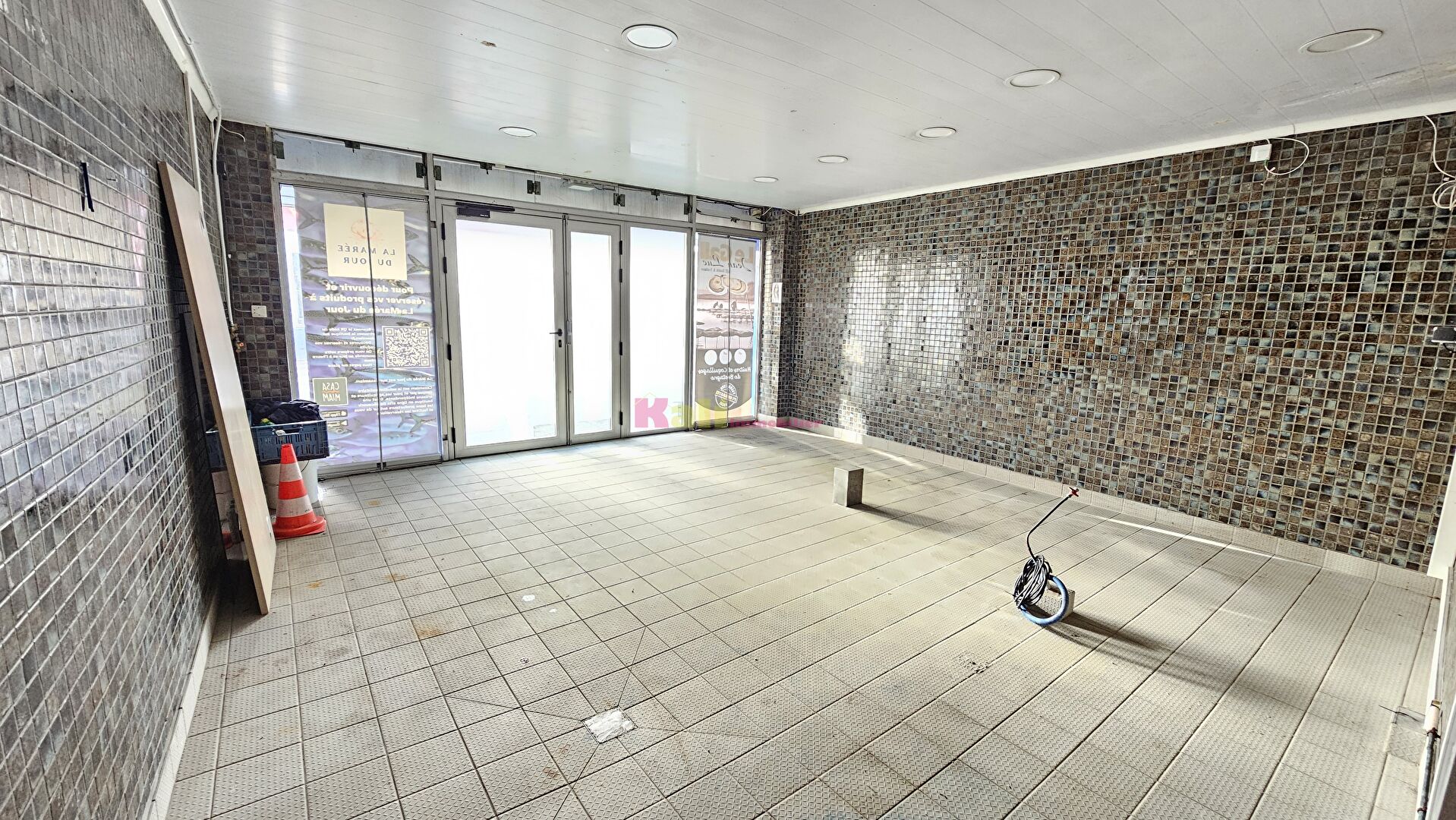 Agence immobilière de Kali Immobilier - Kali Immobilier