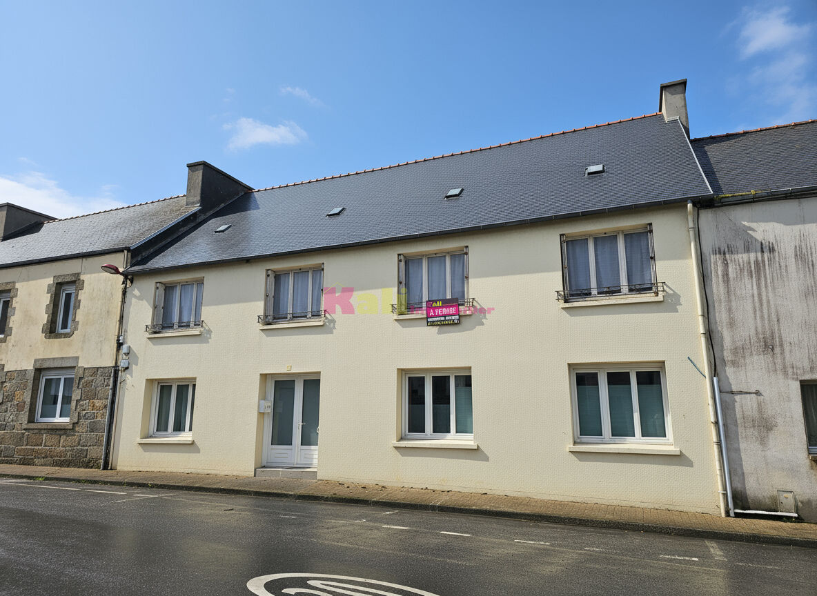 Agence immobilière de Kali Immobilier - Kali Immobilier