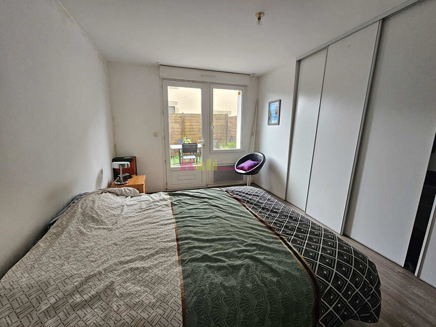 Photo Immeuble INVESTISSEUR Plounéventer image 3/6