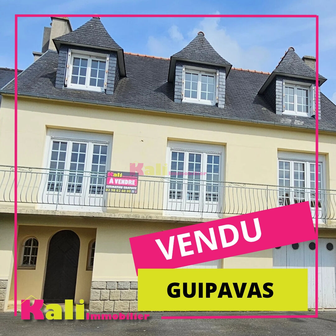 Agence immobilière de Kali Immobilier - Kali Immobilier