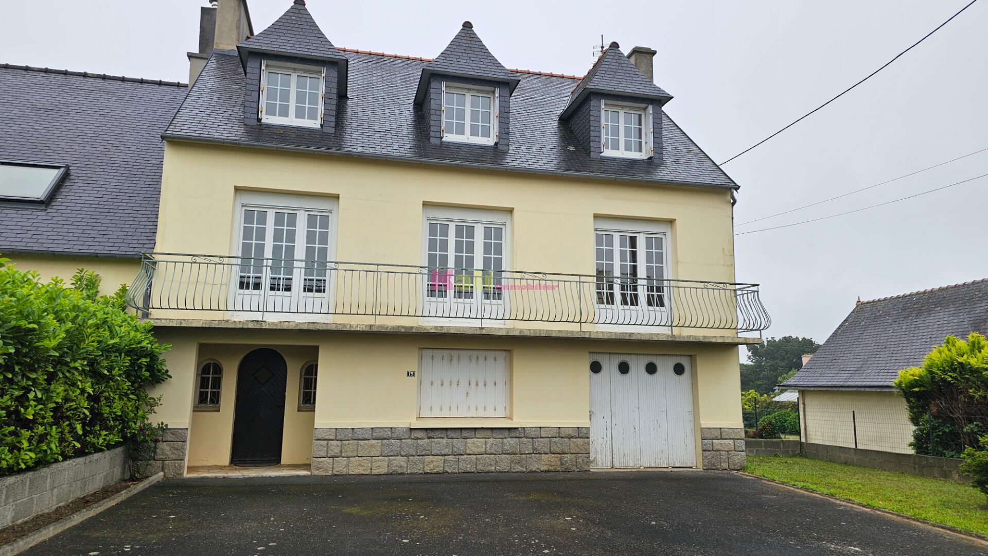Agence immobilière de Kali Immobilier - Kali Immobilier