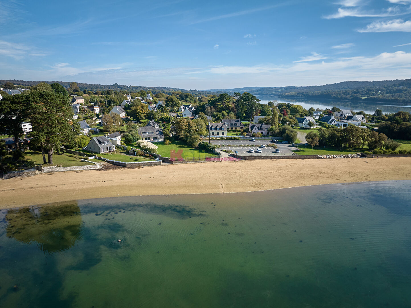 Agence immobilière de Kali Immobilier - Kali Immobilier