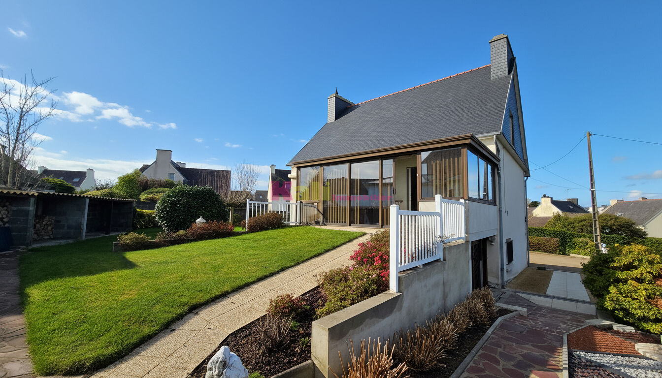 Agence immobilière de Kali Immobilier - Kali Immobilier