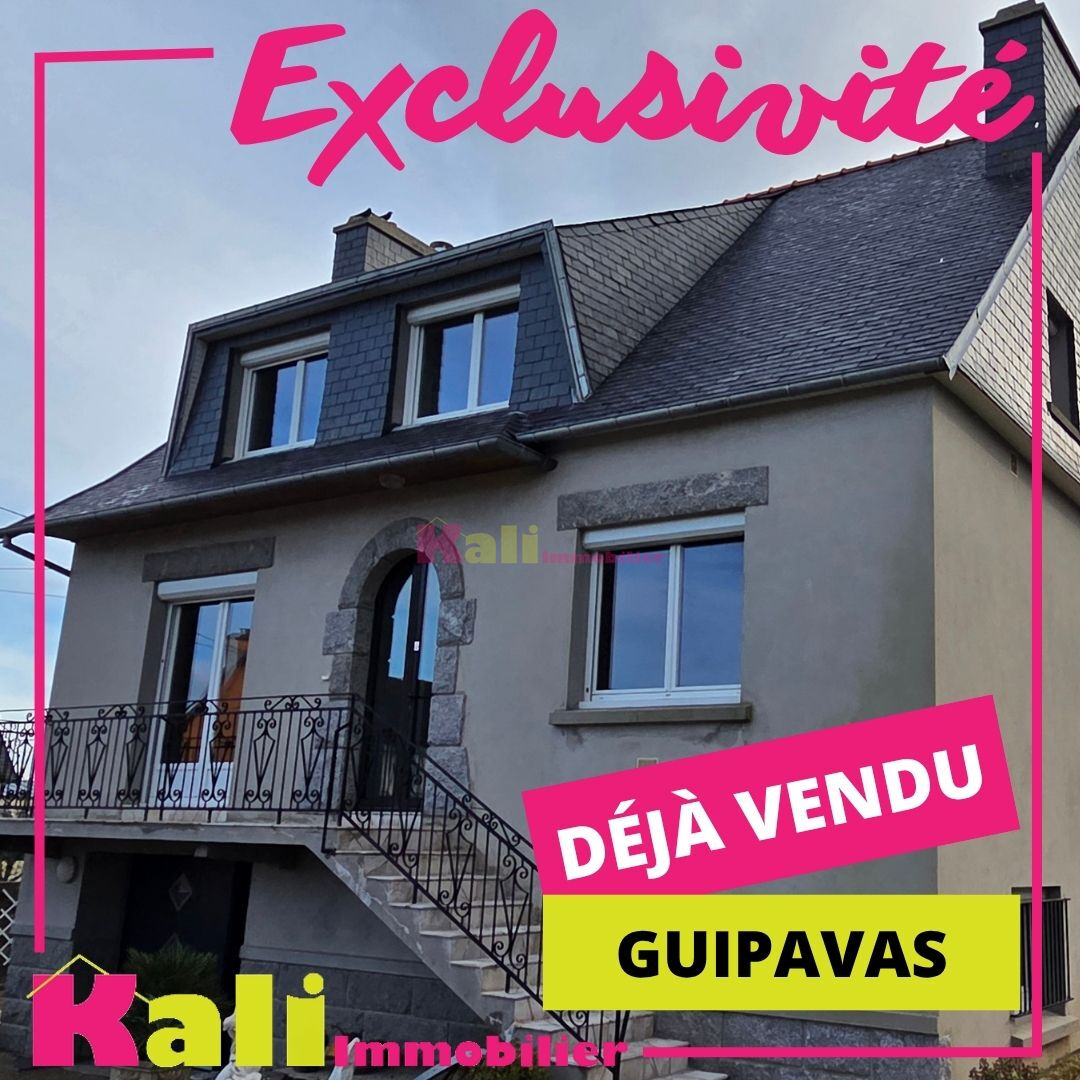 Agence immobilière de Kali Immobilier - Kali Immobilier