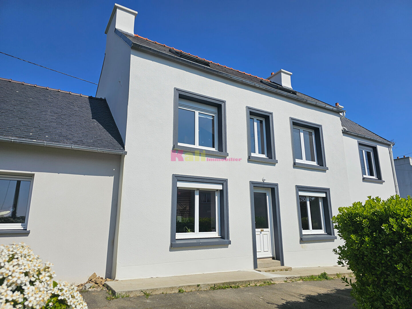 Agence immobilière de Kali Immobilier - Kali Immobilier