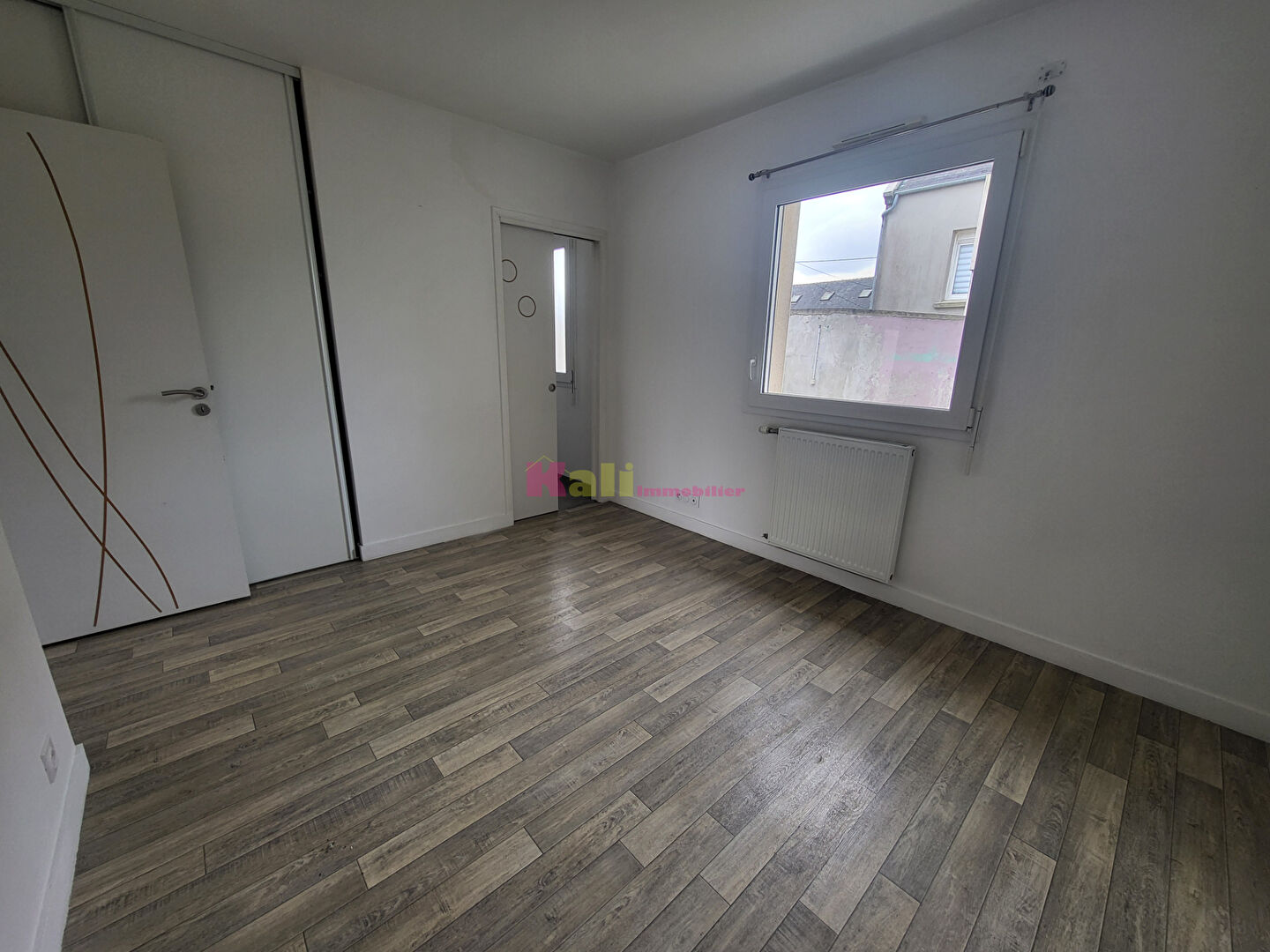 Photo Appartement Plouvien avec terrasse image 3/5