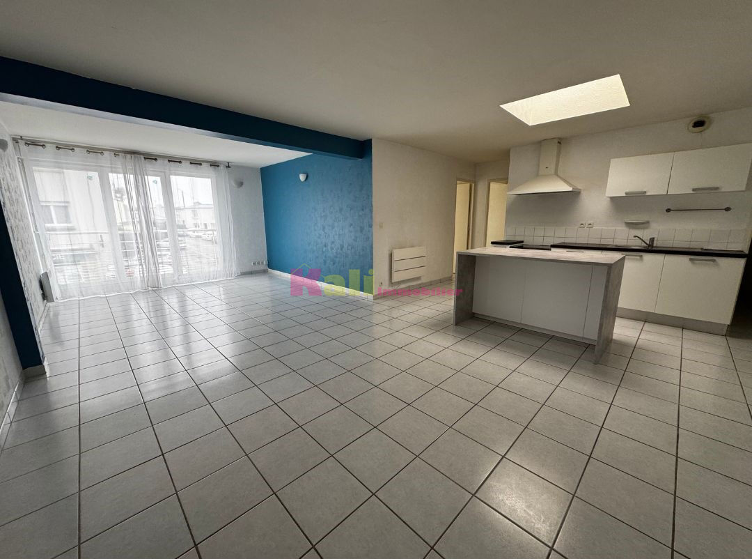 Agence immobilière de Kali Immobilier - Kali Immobilier