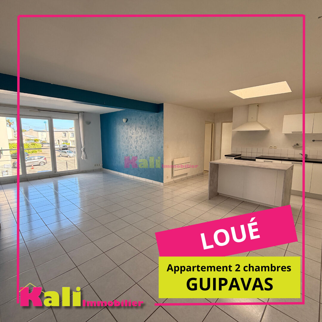 Agence immobilière de Kali Immobilier - Kali Immobilier
