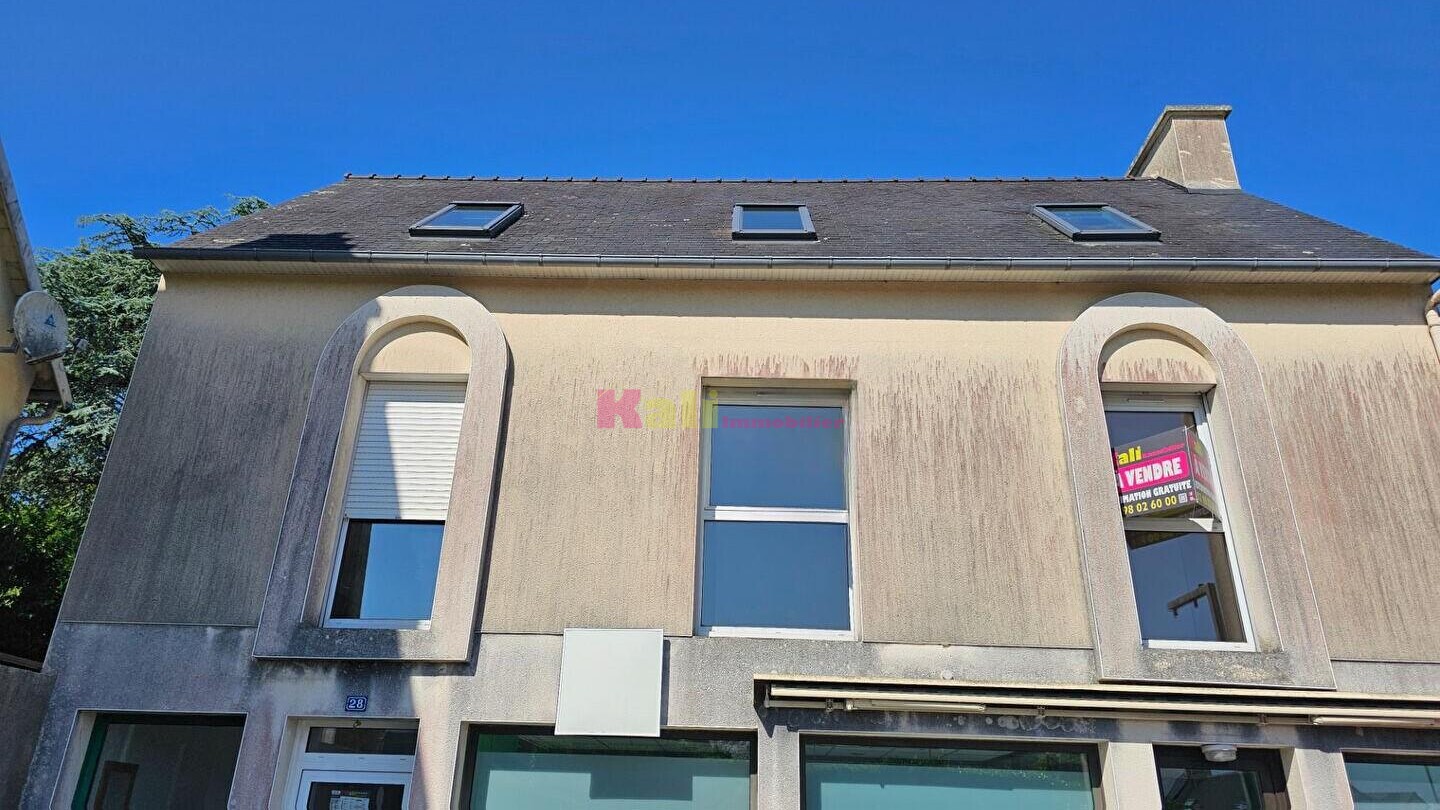 Agence immobilière de Kali Immobilier - Kali Immobilier