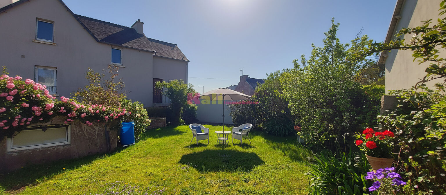 Agence immobilière de Kali Immobilier