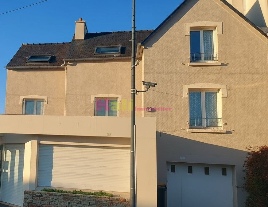 Agence immobilière de Kali Immobilier