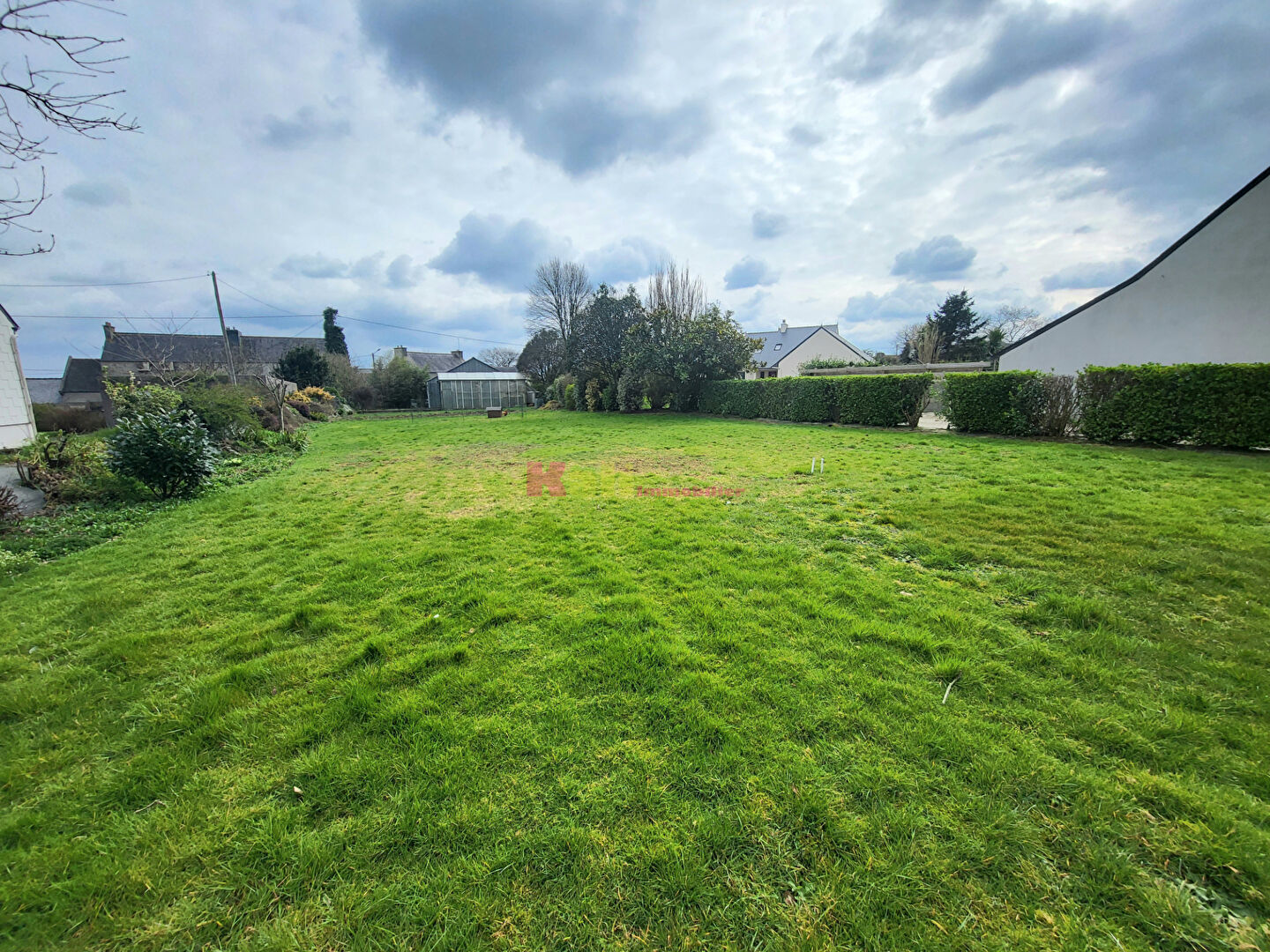 Agence immobilière de Kali Immobilier