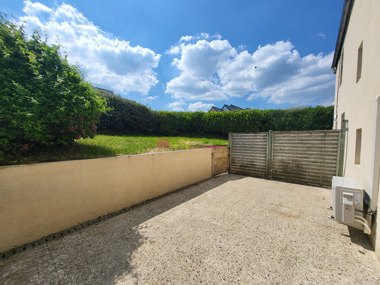 Agence immobilière de Kali Immobilier