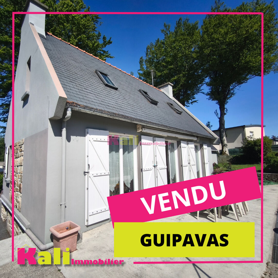 Agence immobilière de Kali Immobilier - Kali Immobilier