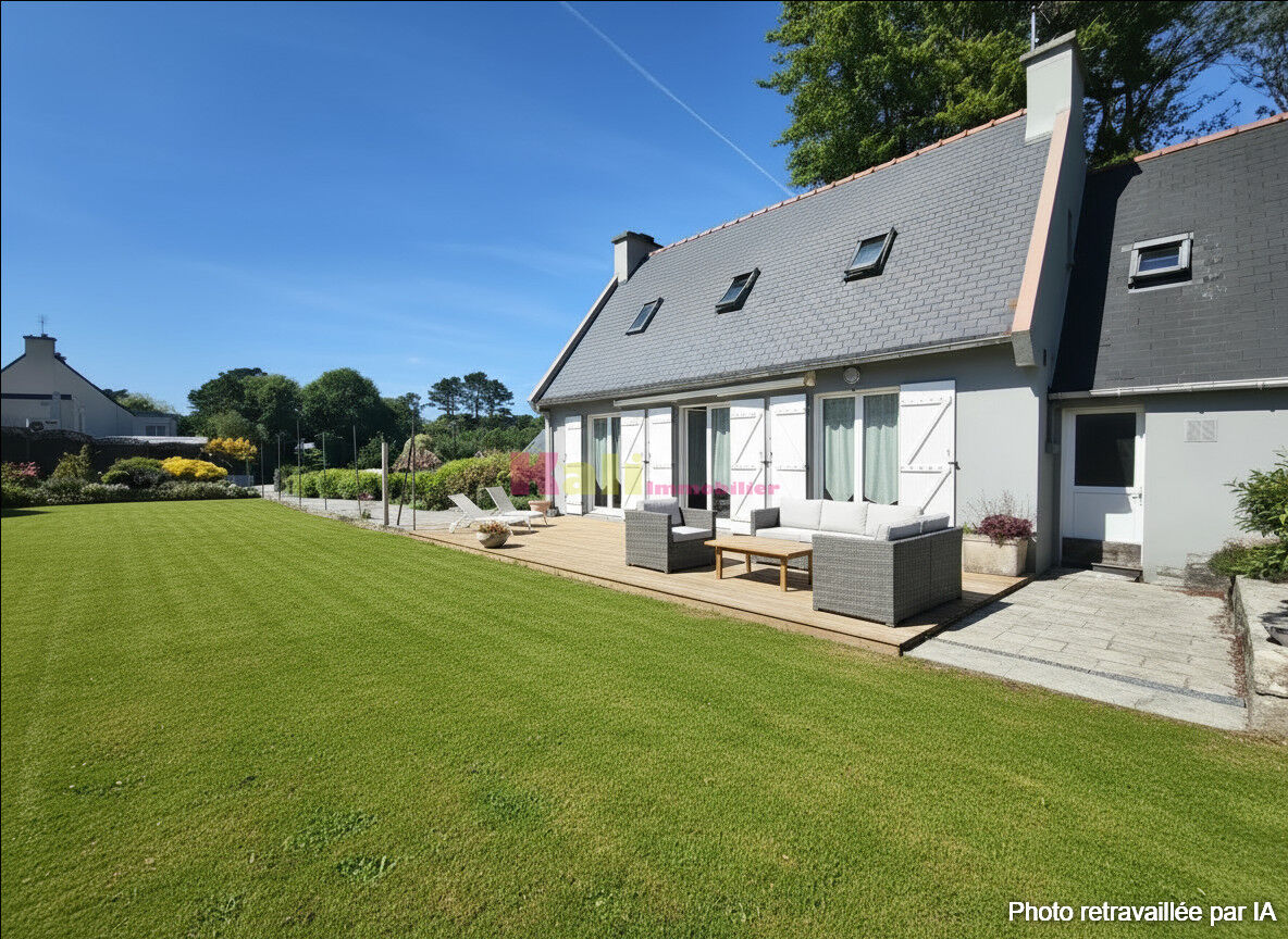 Agence immobilière de Kali Immobilier - Kali Immobilier
