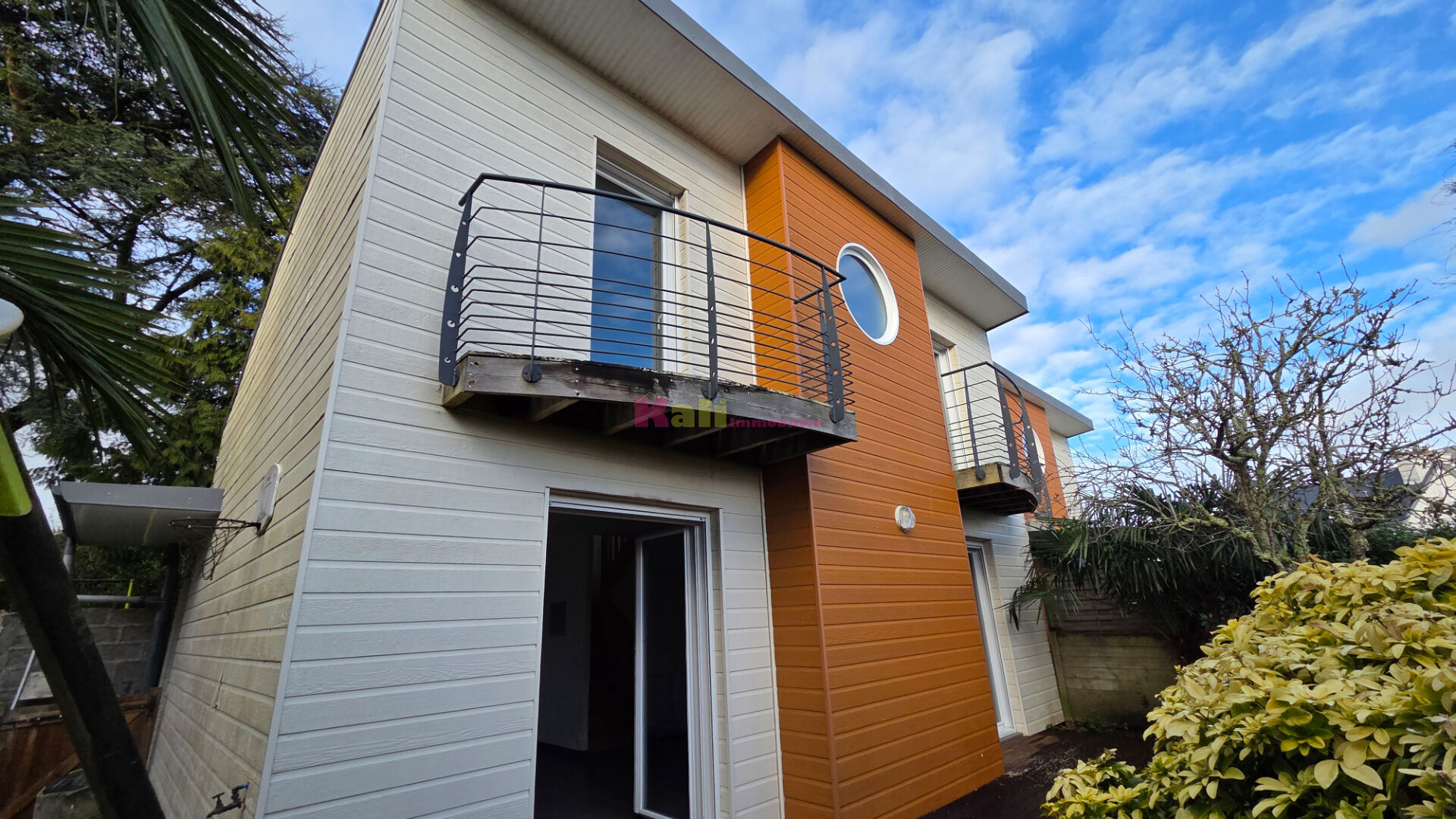 Agence immobilière de Kali Immobilier - Kali Immobilier