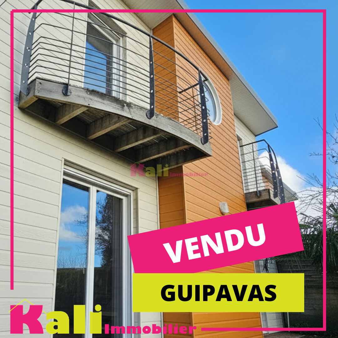 Agence immobilière de Kali Immobilier - Kali Immobilier