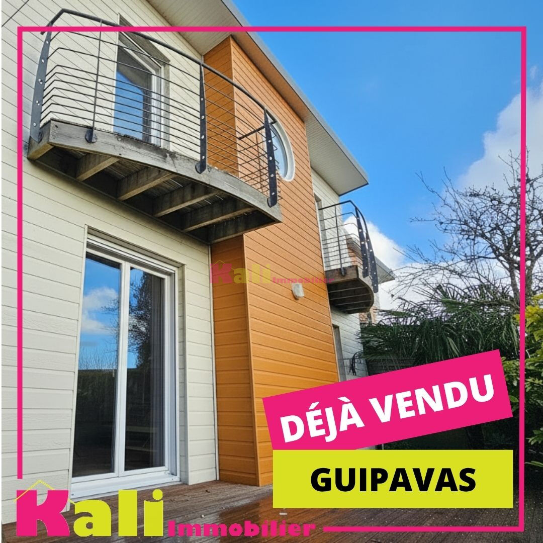 Agence immobilière de Kali Immobilier - Kali Immobilier