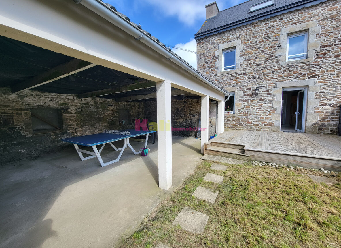 Agence immobilière de Kali Immobilier