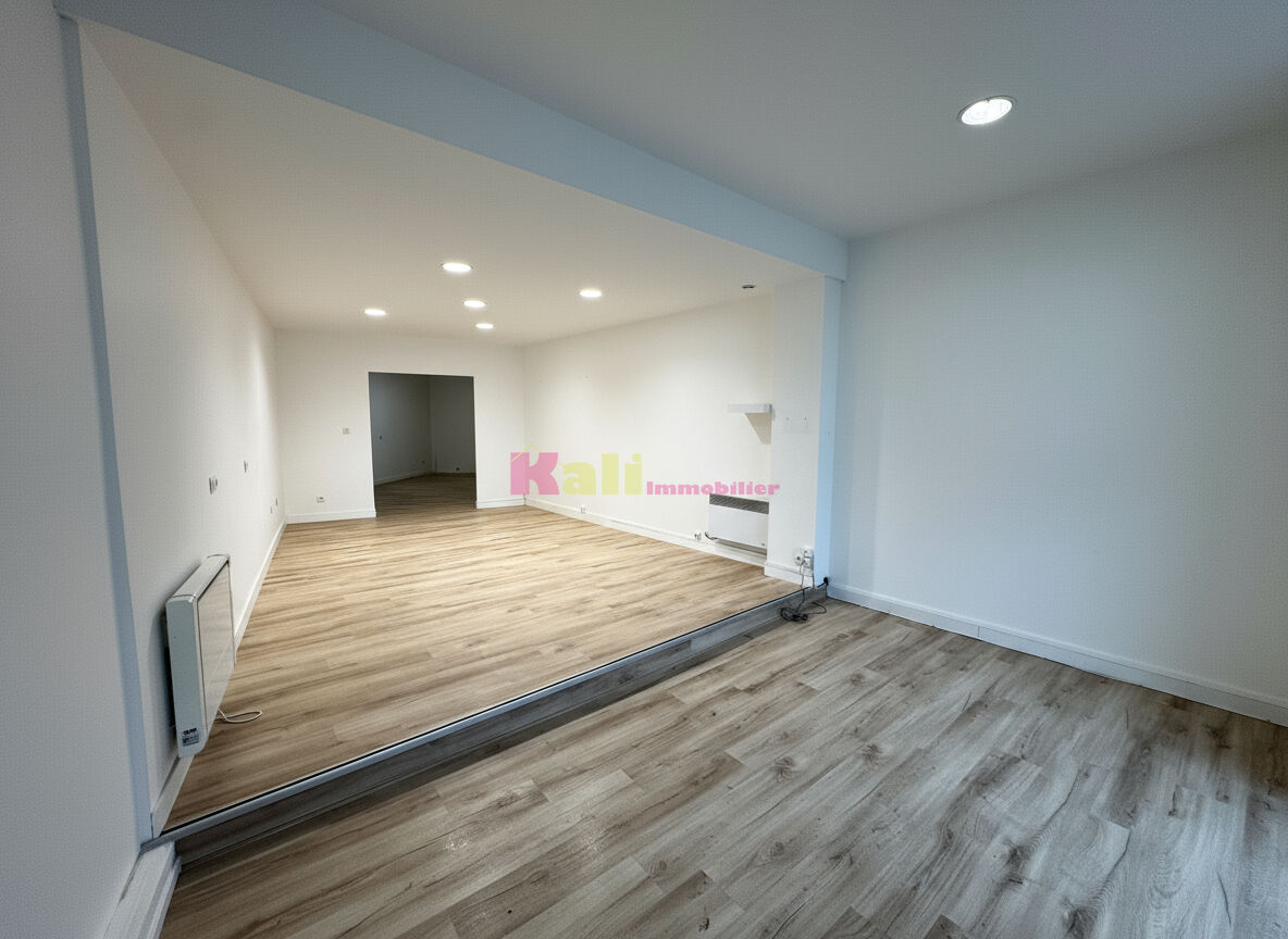 Photo Local commercial Guipavas image 2/4