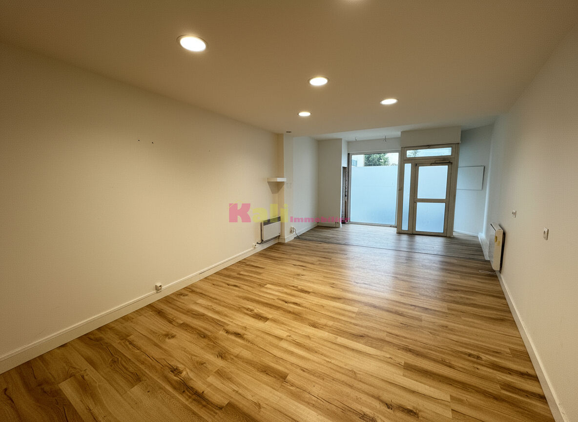 Photo Local commercial Guipavas image 3/4