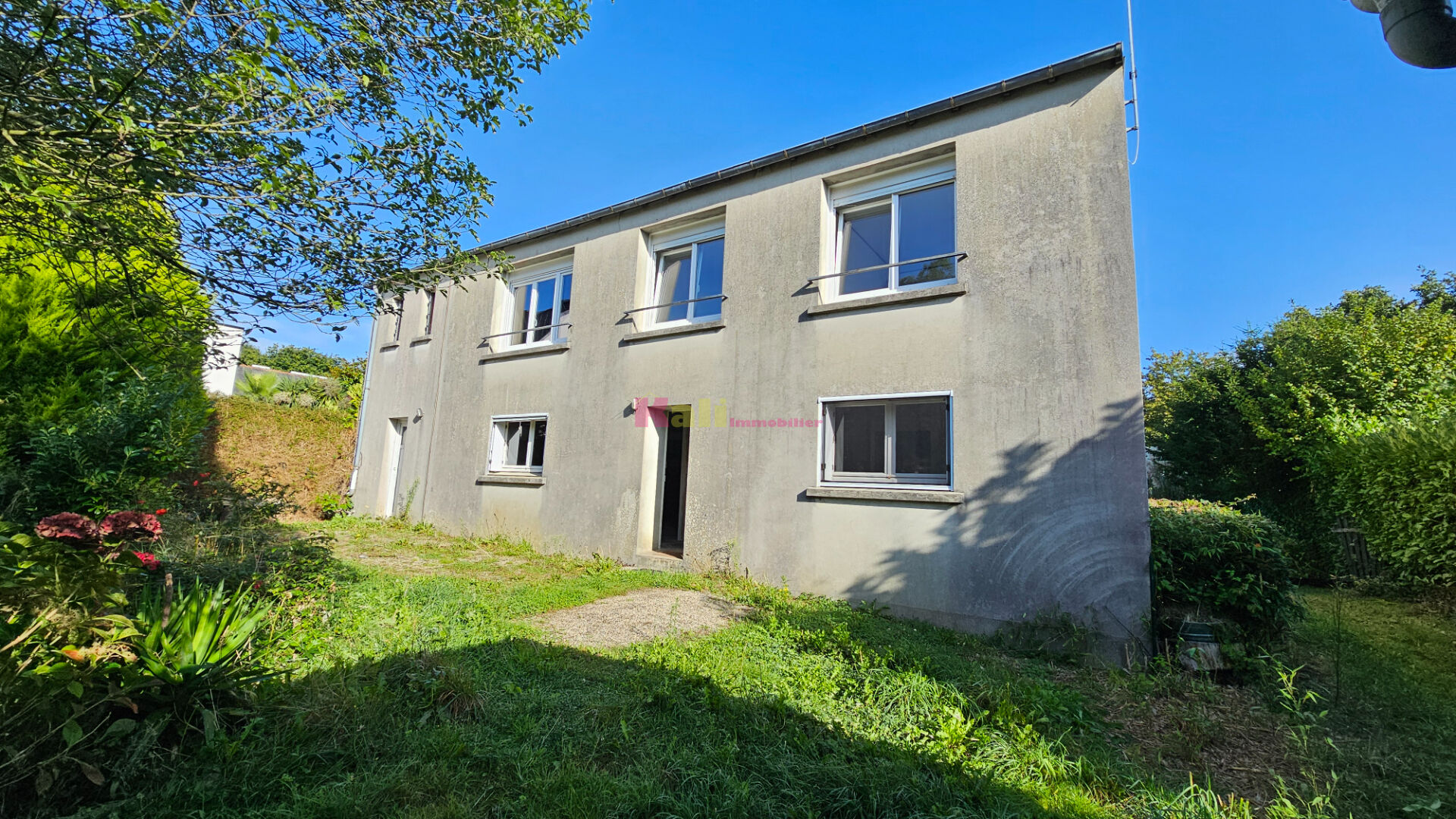 Agence immobilière de Kali Immobilier - Kali Immobilier