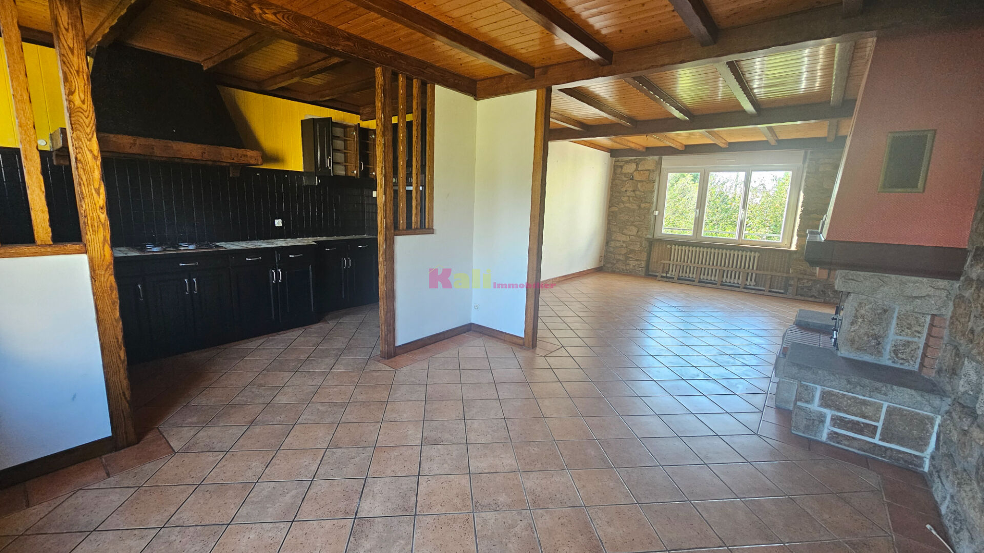 Agence immobilière de Kali Immobilier - Kali Immobilier