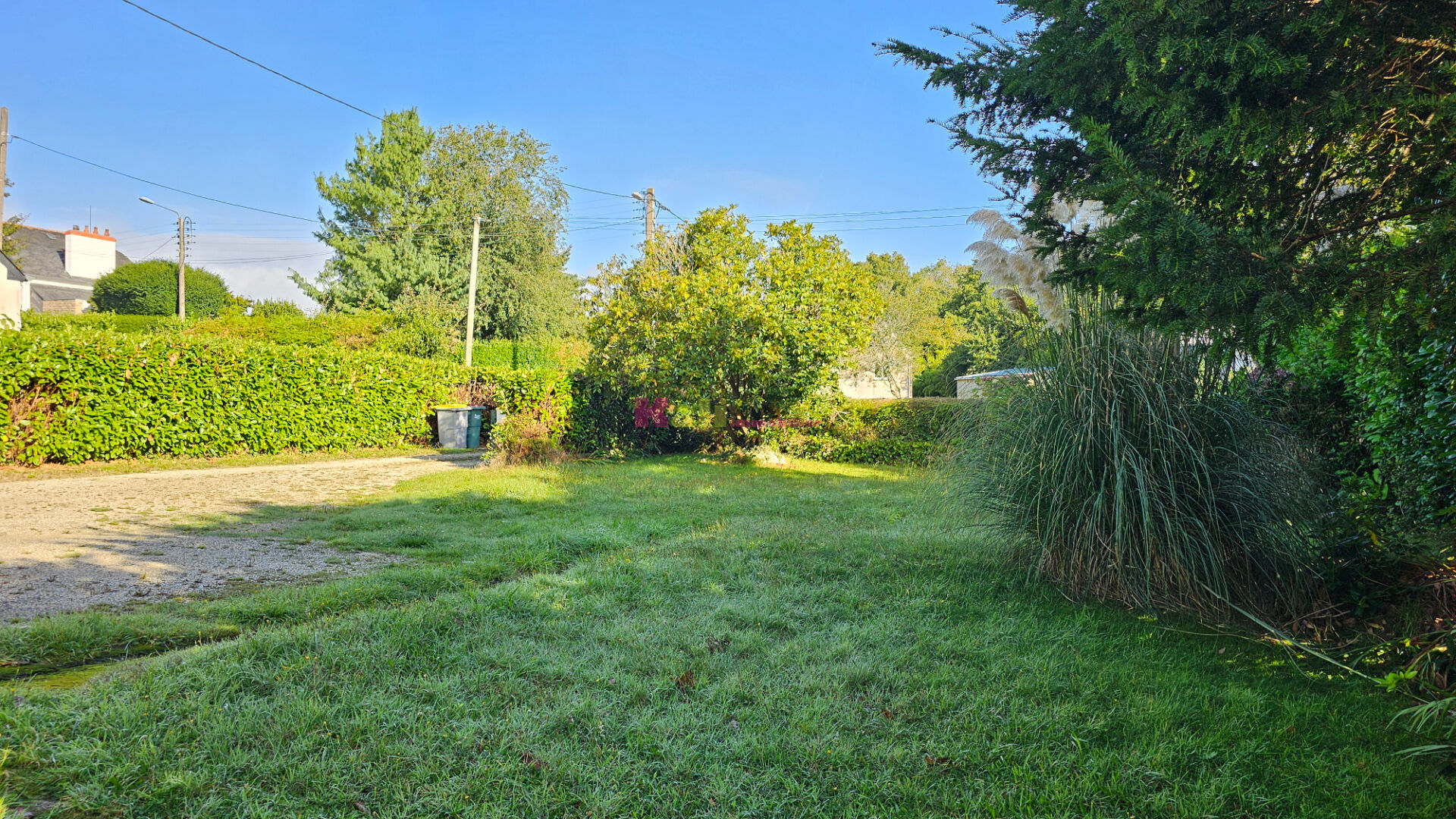 Agence immobilière de Kali Immobilier - Kali Immobilier