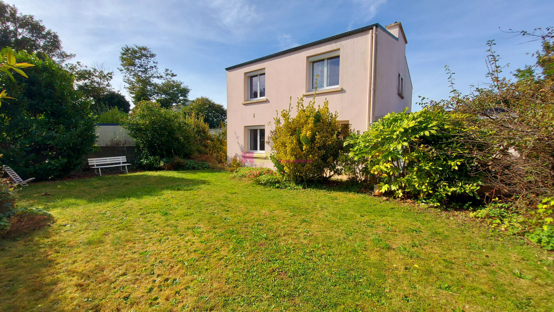 Agence immobilière de Kali Immobilier