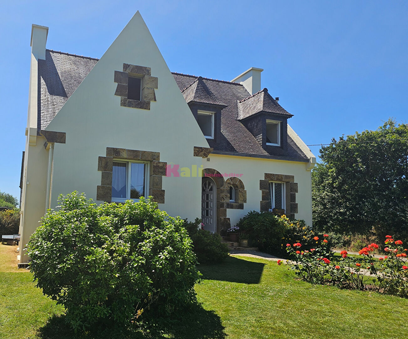 Agence immobilière de Kali Immobilier - Kali Immobilier