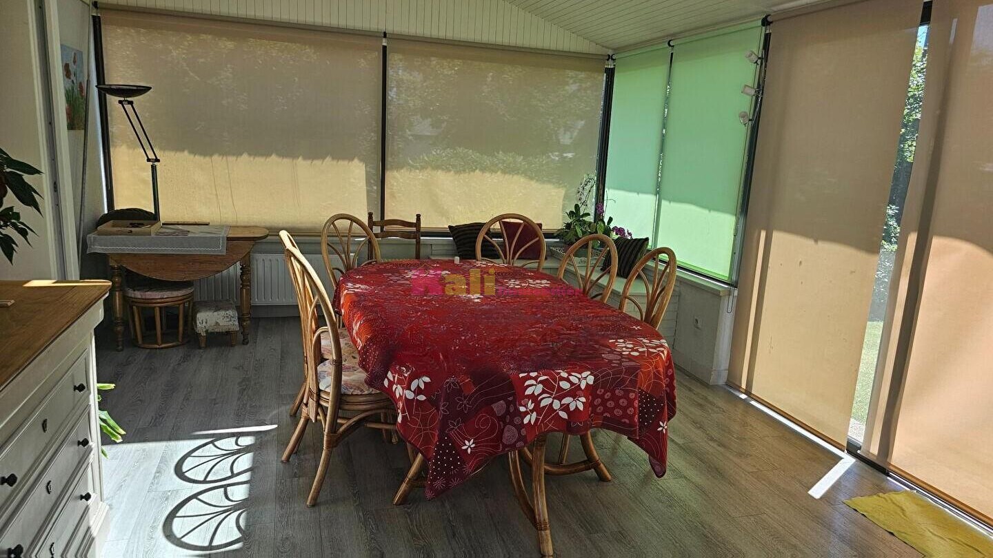 Photo Maison à vendre GRAND TERRAIN 3 min de Landerneau image 6/6