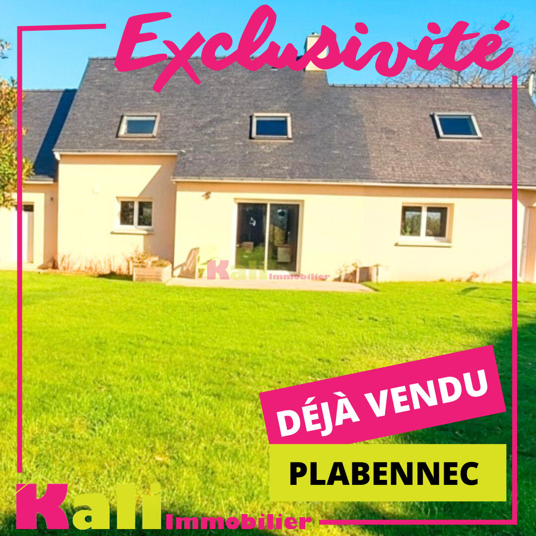 Agence immobilière de Kali Immobilier