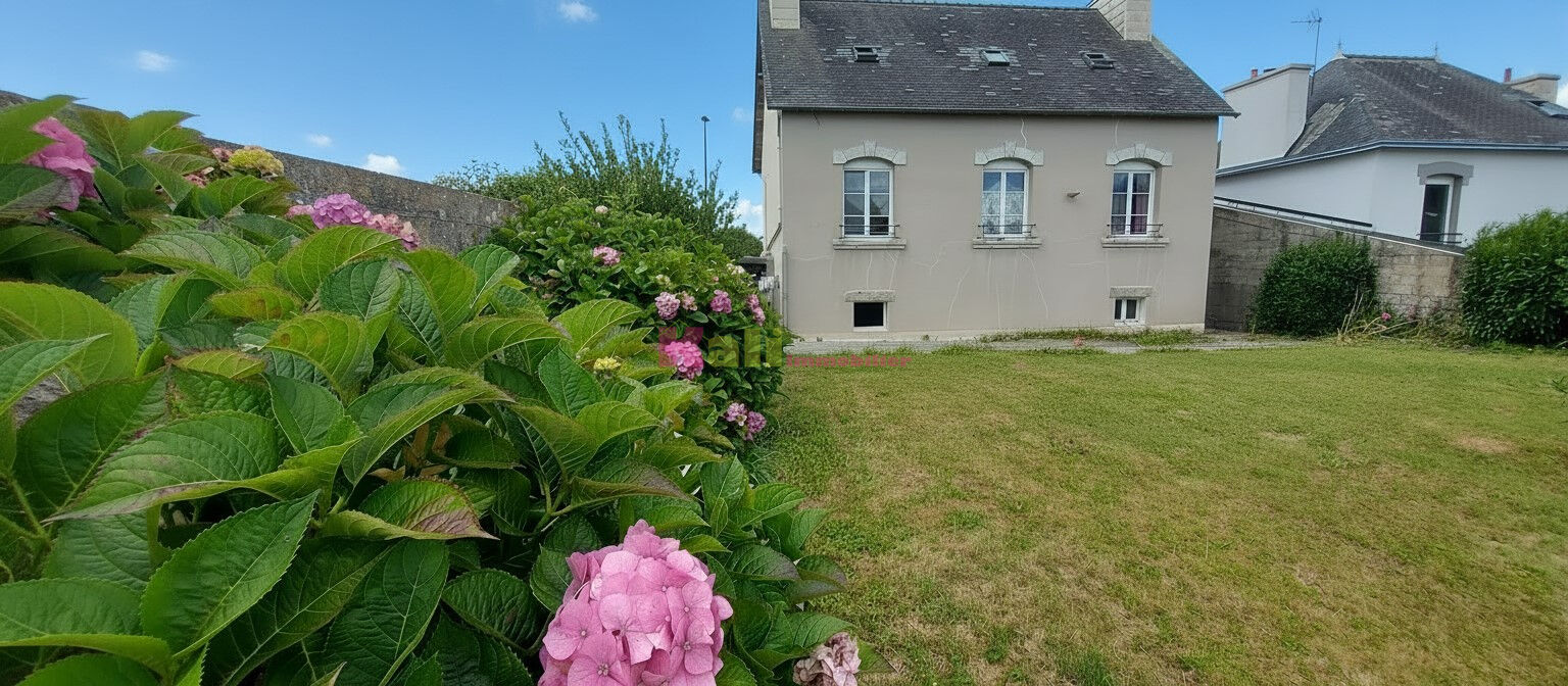 Agence immobilière de Kali Immobilier