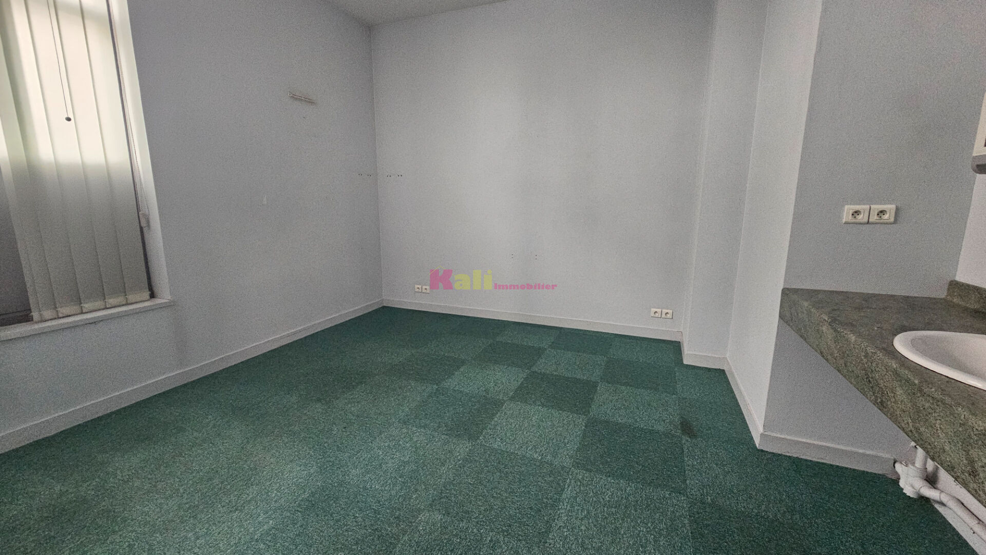 Photo Local PROFESSIONNEL à vendre à Guipavas COATAUDON image 3/6