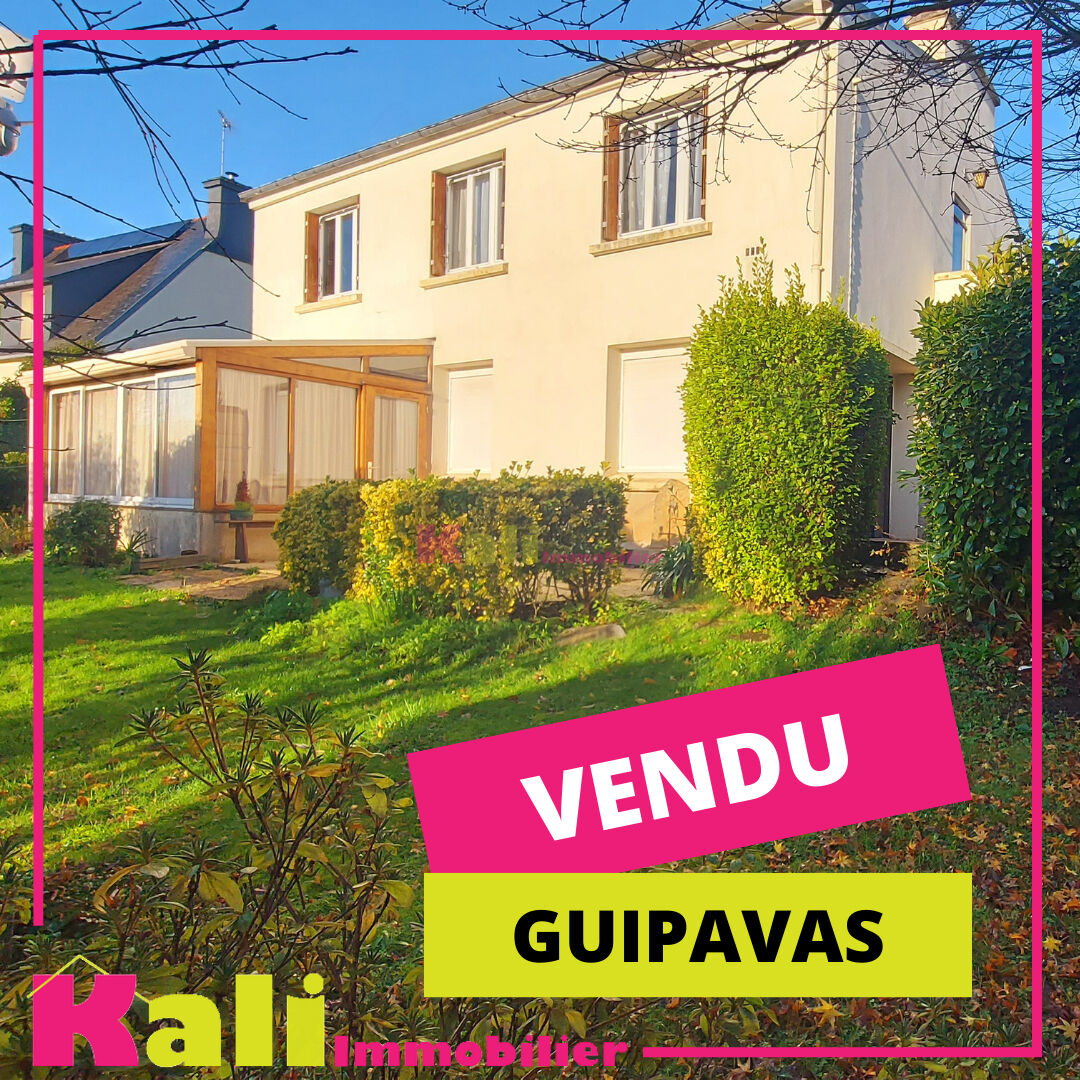 Agence immobilière de Kali Immobilier - Kali Immobilier