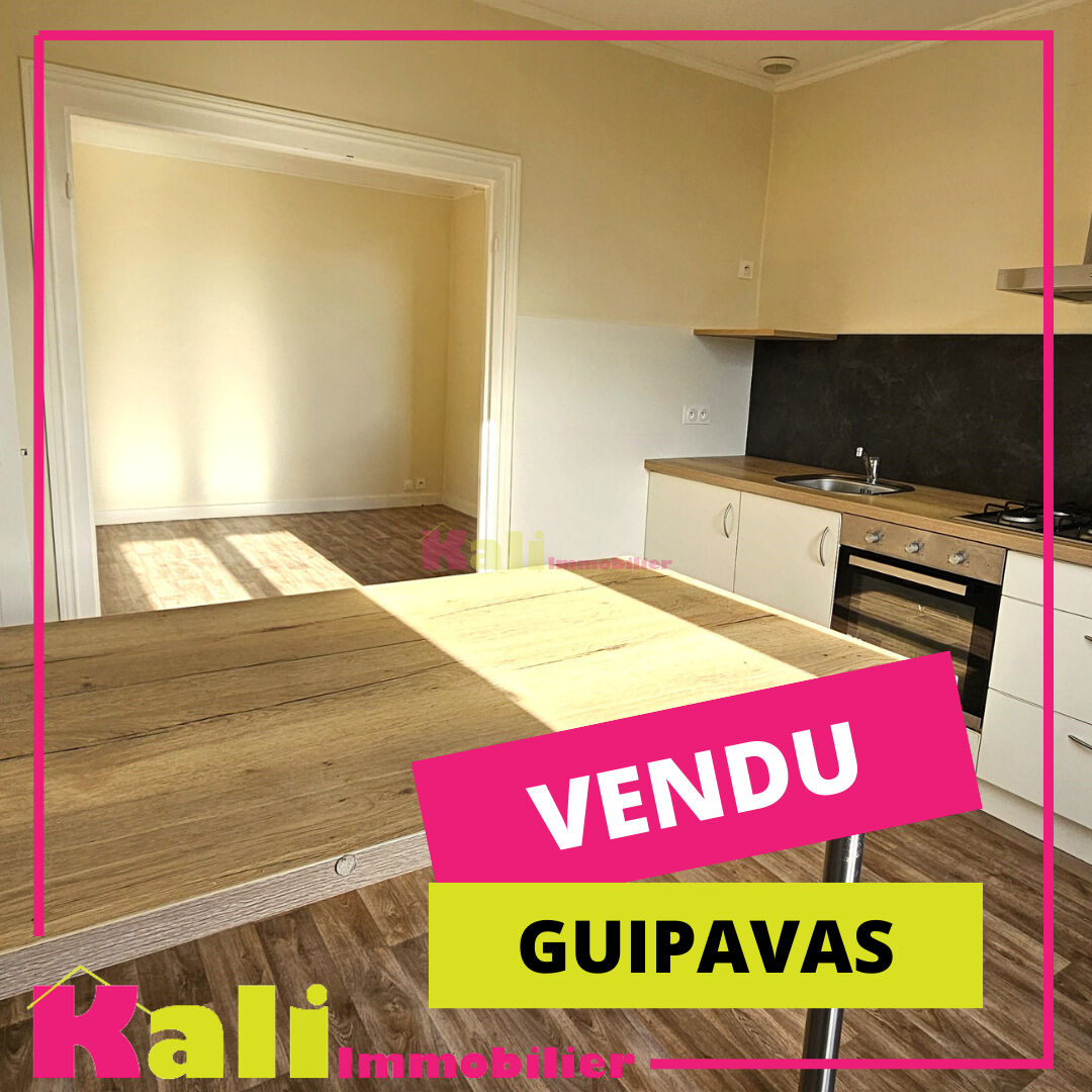 Agence immobilière de Kali Immobilier - Kali Immobilier