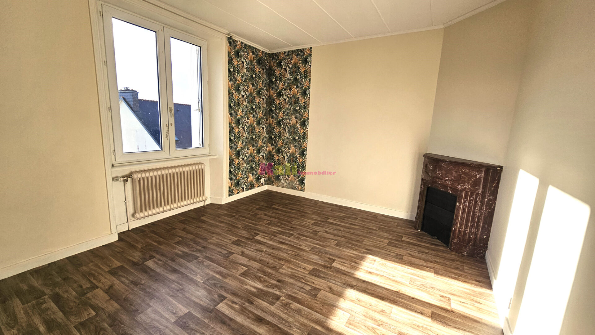 Agence immobilière de Kali Immobilier