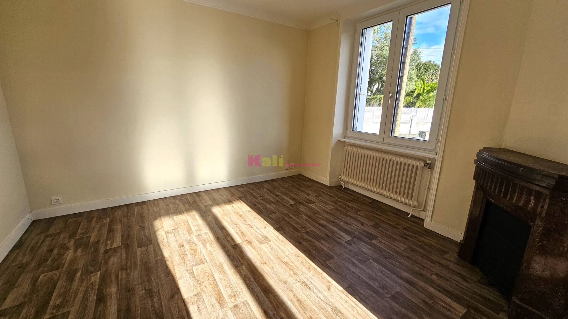 Photo Maison à vendre au coeur de Guipavas image 2/6