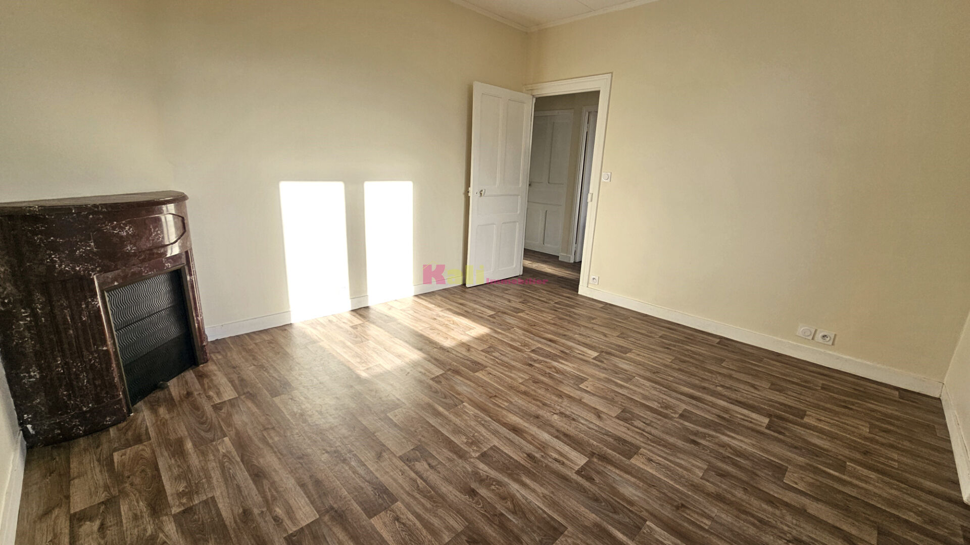 Photo Maison à vendre au coeur de Guipavas image 5/6