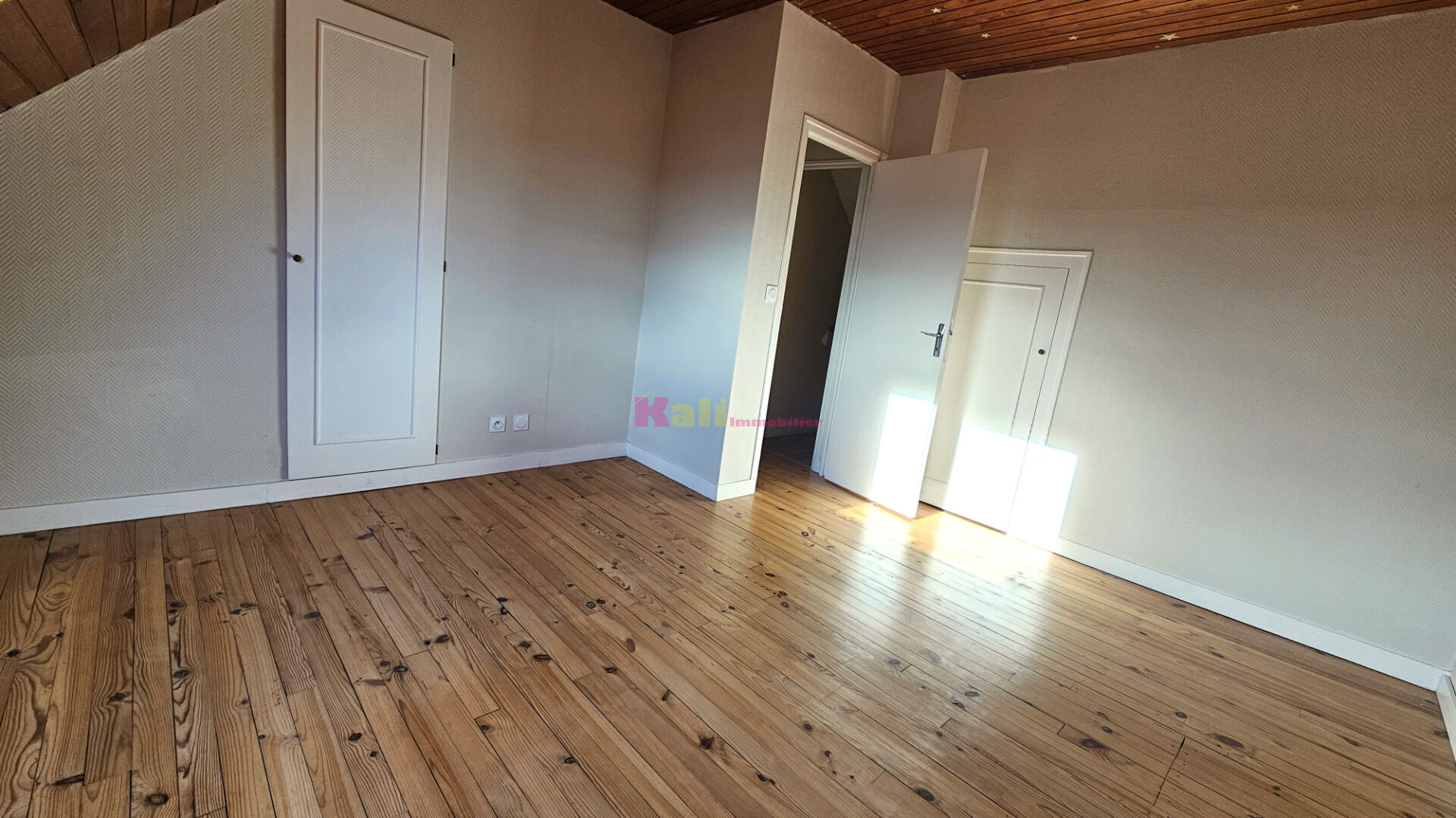 Photo Maison à vendre au coeur de Guipavas image 6/6