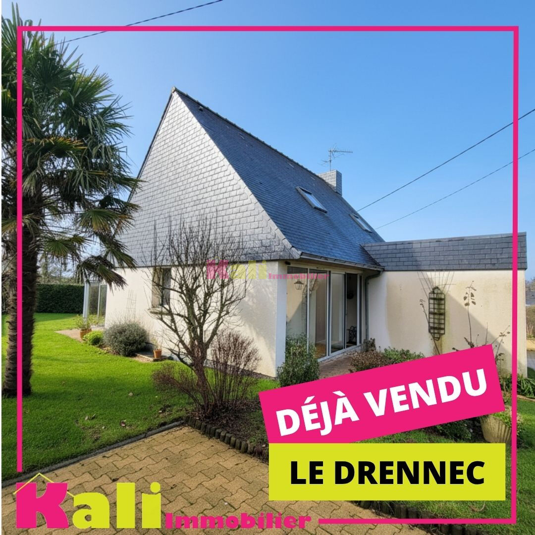 Agence immobilière de Kali Immobilier