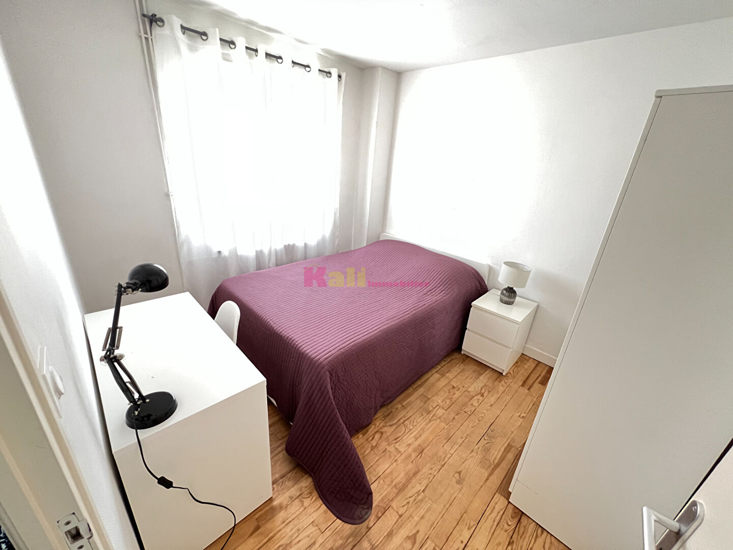 Agence immobilière de Kali Immobilier - Kali Immobilier