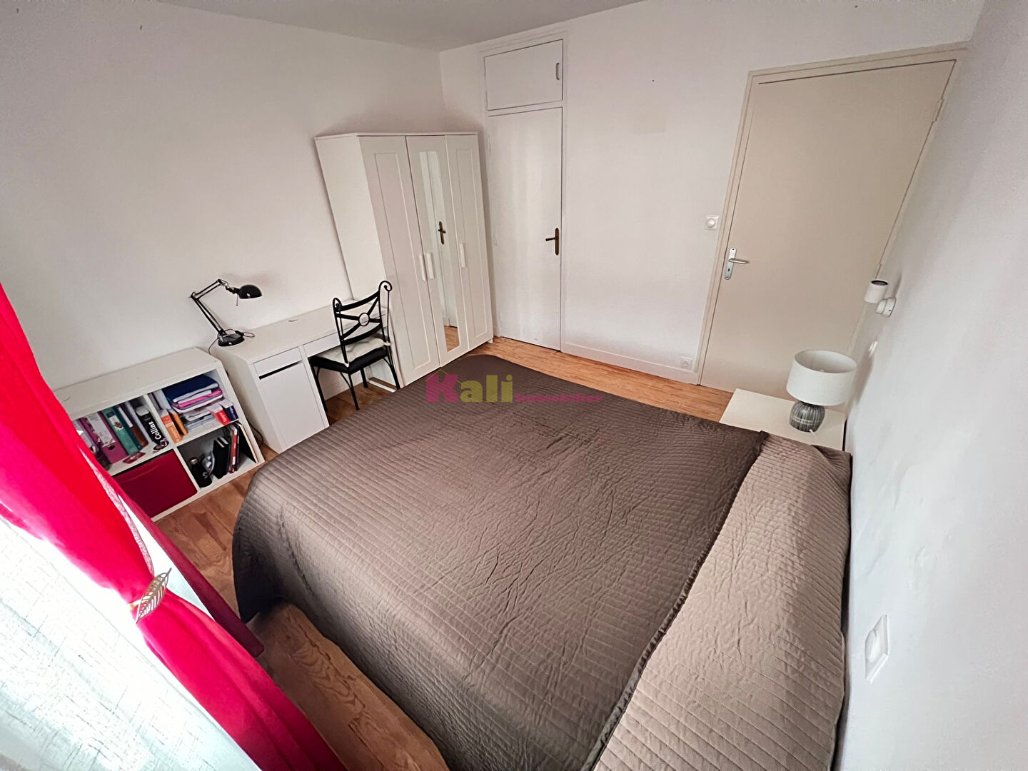 Agence immobilière de Kali Immobilier - Kali Immobilier