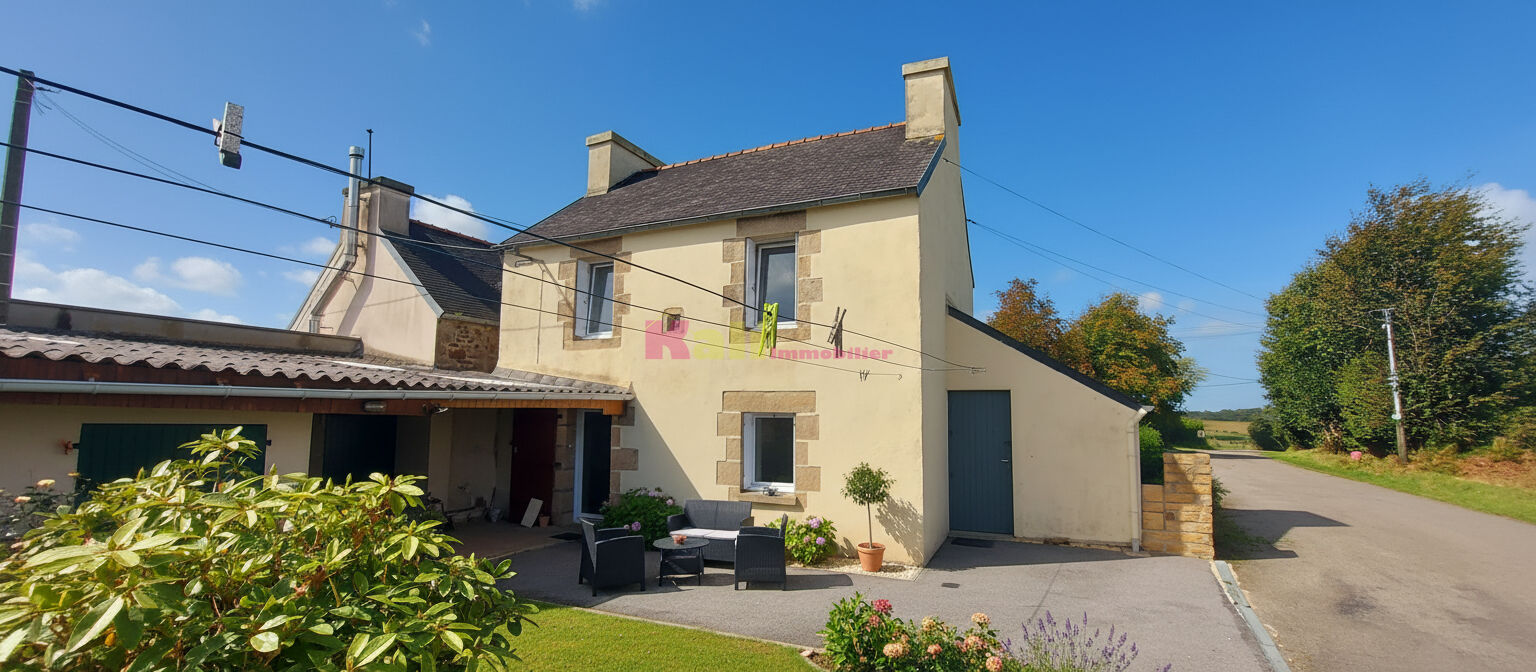 Agence immobilière de Kali Immobilier