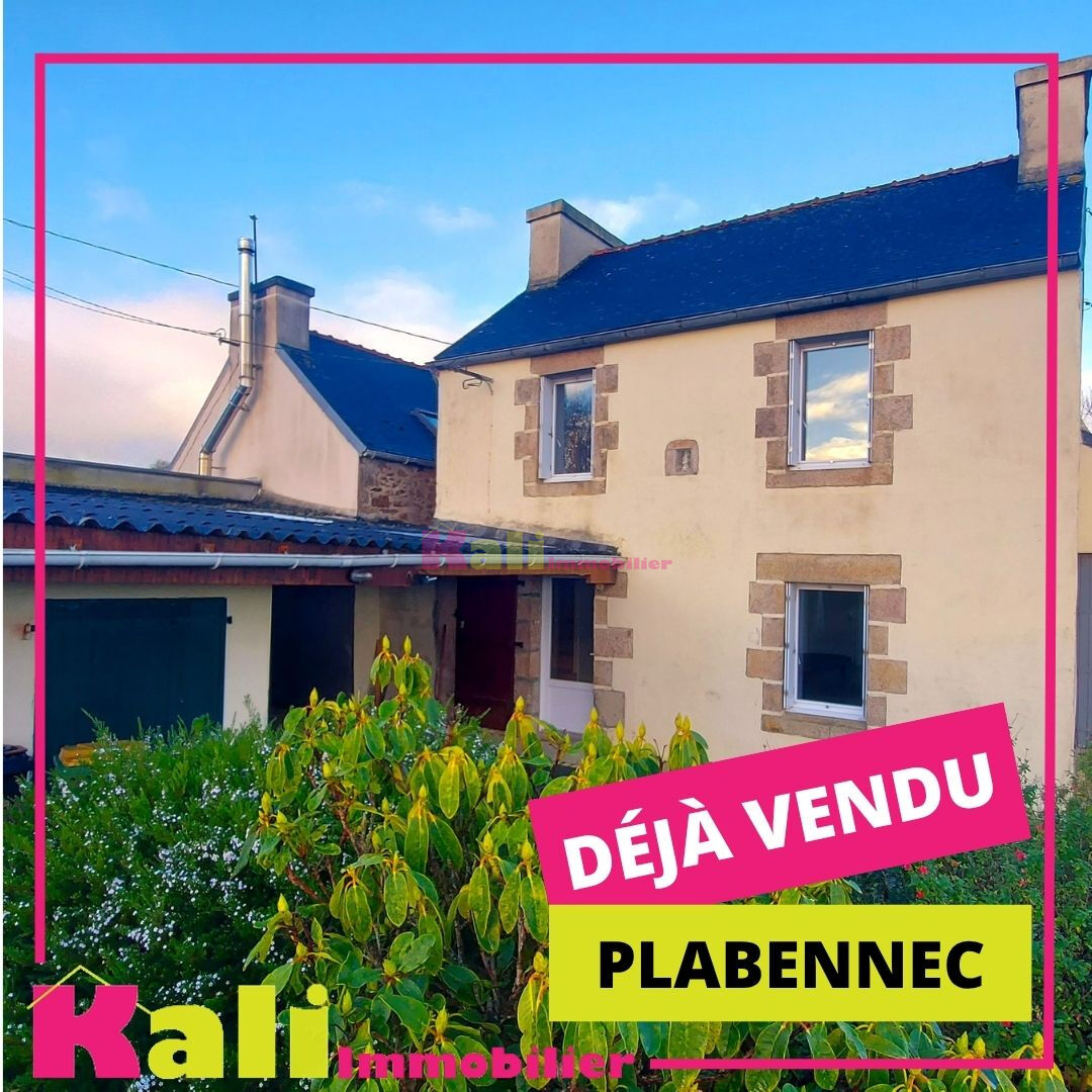 Agence immobilière de Kali Immobilier