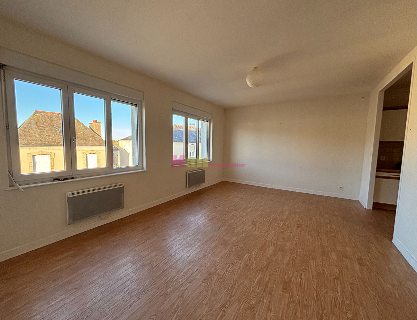 Agence immobilière de Kali Immobilier