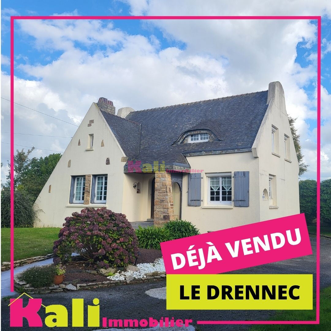 Agence immobilière de Kali Immobilier